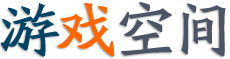 美女捐卵子过程视频